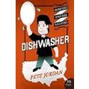 Dishwasher: One Mans Quest to Wash Dishes in All Fifty States (P.S.)