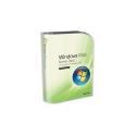 Windows Vista Home Basic w/ SP1 - Complete package - 1 PC - DVD - English - North America