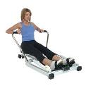 Stamina 1205 Precision Rower