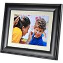 Audiovox 8" Digital Photo Frame With Interchangeable Frames - Model DPF808 08" Frames