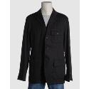 ISSEY MIYAKE - Men - COATS & JACKETS - Blazers on YOOX.COM