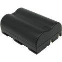 Lenmar Camera Battery for Nikon ENEL3