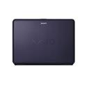 Sony VAIO VGN-NR498E/ L 15.4-inch Laptop (2.0 GHz Intel Pentium Dual-Core T5750 Processor, 3 GB RAM, 250 GB Hard Drive, Vista Premium)