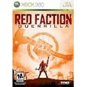Red Faction Guerrilla