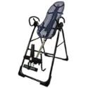 Teeter Hang Ups EP-950 Inversion Table