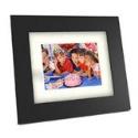 Pandigital PAN3502W02 3.5-Inch Digital Picture Frame (Black)