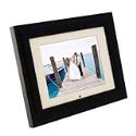 Pandigital 5.6-Inch LCD Digital Photo Frame