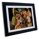 Pandigital PAN1502W02 15-Inch Digital Picture Frame