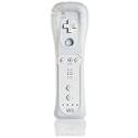 Wii Remote Controller
