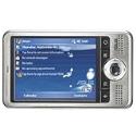 3.5" Asus MyPal A626 -- Stylish Ultra Slim PDA with Innovative Technologies, touch screen (anti-glare)