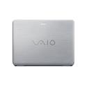 Sony VAIO VGN-NR498E/ S 15.4-inch Laptop (2.0 GHz Intel Pentium Dual-Core T5750 Processor, 3 GB RAM, 250 GB Hard Drive, Vista Premium)