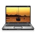 HP Pavilion DV6930US 15.4-inch Laptop (2.00 GHz Intel Core 2 Duo T5750 Processor, 4 GB RAM, 250 GB Hard Drive, DVD Drive, Vista Premium)