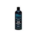 Mega-Tek Rebuilder Hoof, Mane & Tail, 16 oz