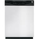 GE : GLD4460NSS Dishwasher