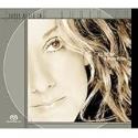All The Way...A Decade Of Song