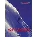 The Snowboard Guide: North America