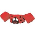 Stearns Puddle Jumpers