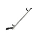 Duro-Med 32 Aluminum Reacher with Magnetic Tip
