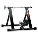 Bell Motivator Mag Indoor Bicycle Trainer