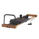 Stamina Pilates Premier XP Reformer