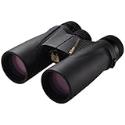 Nikon 7430 Monarch 8x42mm All-Terrain Binoculars