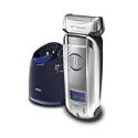Braun Series 5 (8995) Mens Shaver