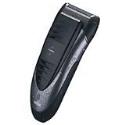 Braun Free Control 1775 Mens Shaver