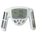 Omron HBF-306 Body Fat Analyzer