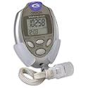 Omron HJ-112 Digital Pocket Pedometer