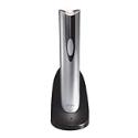 Oster 4207 Electric Wine-Bottle Opener