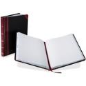 Esselte Single Column Record Book