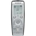 Olympus VN-4100PC Digital Voice Recorder