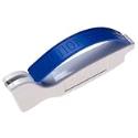AccuSharp 001 Knife Sharpener