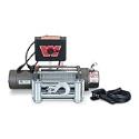 Warn Industries 26502 M8000 8000-lb Winch