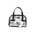 Nintendo DS Lite Purse - Neutral