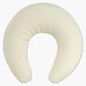 Memory Foam Neck Pillow
