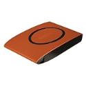 SimpleTech by Hitachi Signature Mini 250 GB USB 2.0 Portable Hard Drive FS-U25/ 250C (Cayenne)