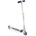Razor A Kick Scooter