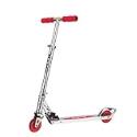 Razor A2 Kick Scooter