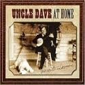 Uncle Dave At Home