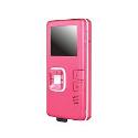 Creative Vado Pocket Video Camera - Pink