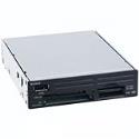 Sony MRW620/ U1/ 181 Internal 17 in 1 Memeory Card Reader/ Writer