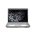 HP Pavilion dv5-1000us Entertainment Notebook PC