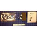 Honeywell model S688A1007 Sail Switch