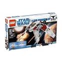 LEGO Star Wars V-19 Torrent (7674)