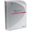 SQL Server 2008, Developer Edition