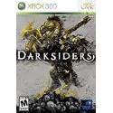 Darksiders