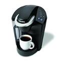 Keurig B40 Elite Gourmet Single-Cup Home-Brewing System