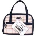 Nintendo DS Lite Purse - Pink
