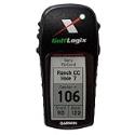 GolfLogix Garmin GPS